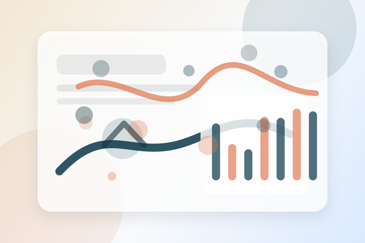 Unlocking Growth: How SMM Panels Help You Build a Fanbase Fast