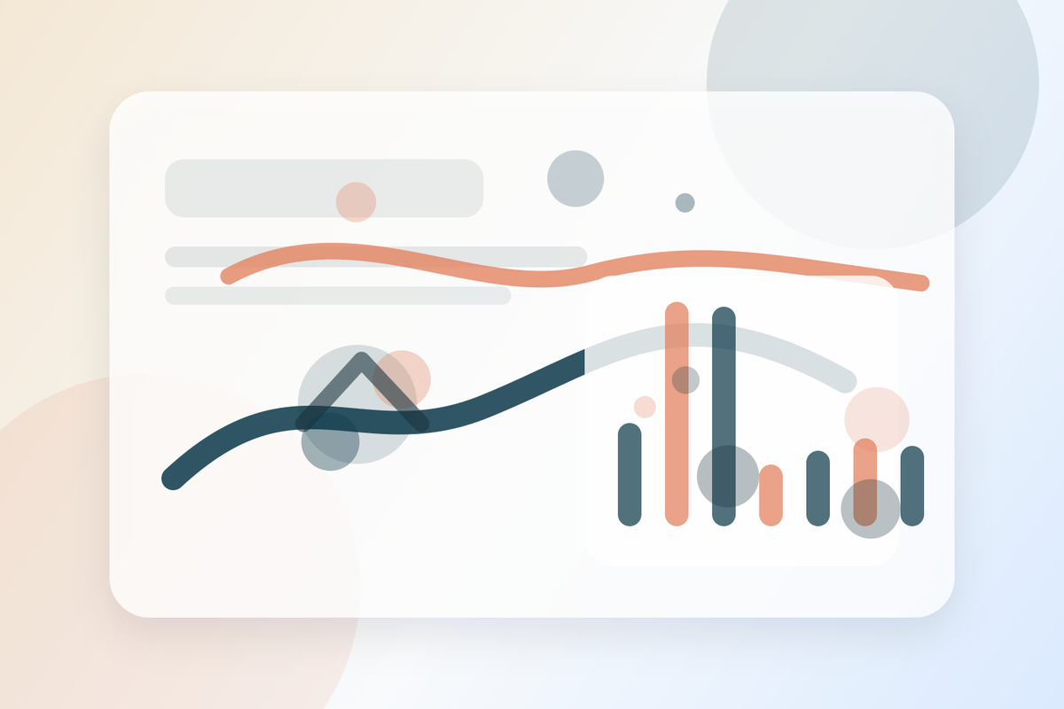 Unlocking Growth: How the Best SMM Panel Supercharges Social Media Success