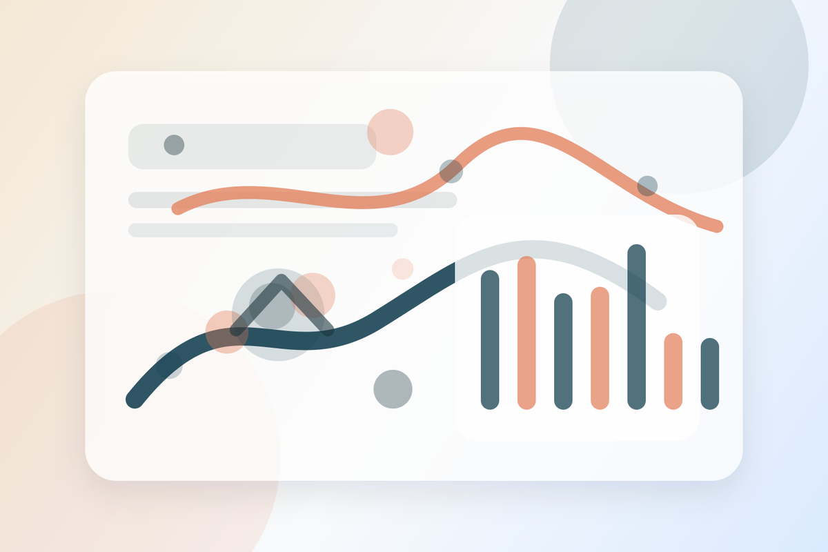 Unlocking Growth: How to Use the Right SMM Panel for Explosive Social Media Success