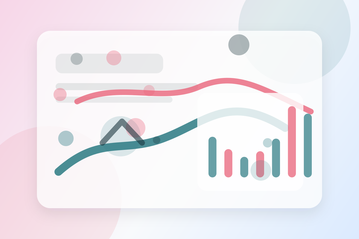 Unlocking Growth: The Best SMM Panel Strategies for Instagram, TikTok & More