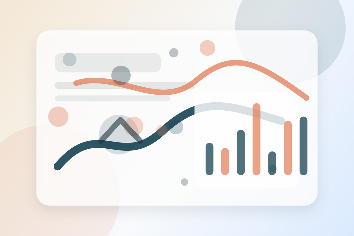 Unlocking Growth: The Power of Smart SMM Panel Strategies in 2026