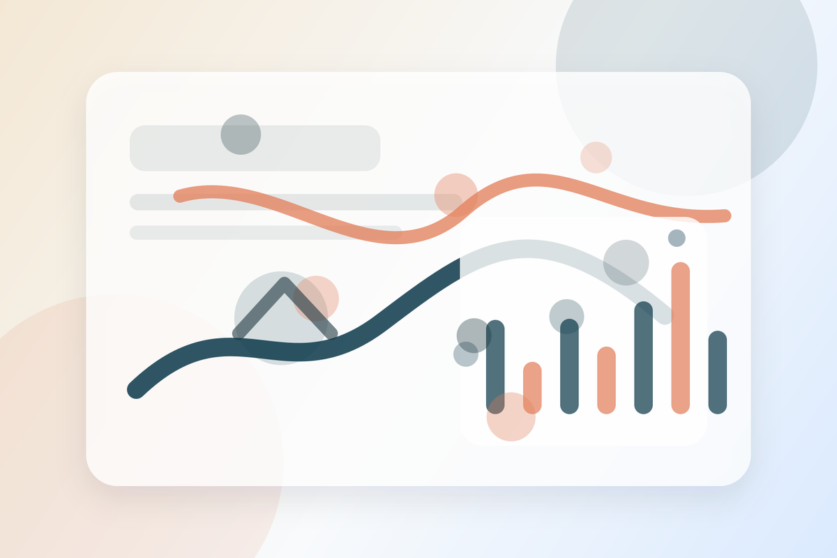 Unlocking Growth: The Real Guide to SMM Panel Success in 2026
