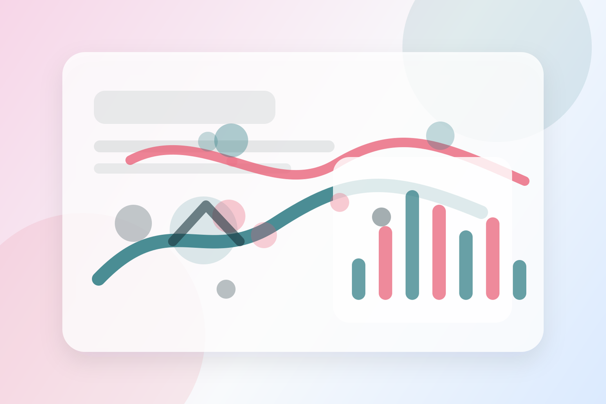 Unlocking Growth with the Right SMM Panel for Instagram and More