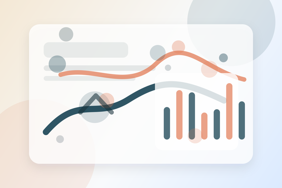 Unlocking Growth with the Right SMM Panel Strategy