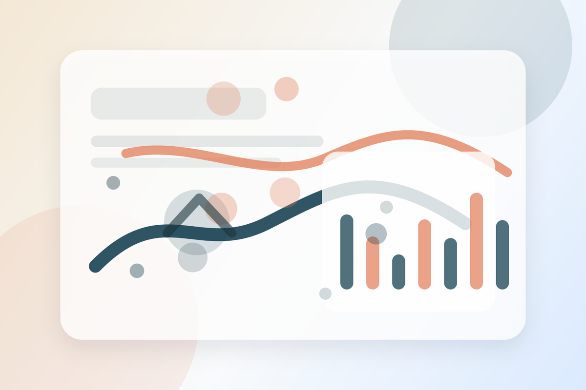 Unlocking Organic Growth with SMM Panels in 2026