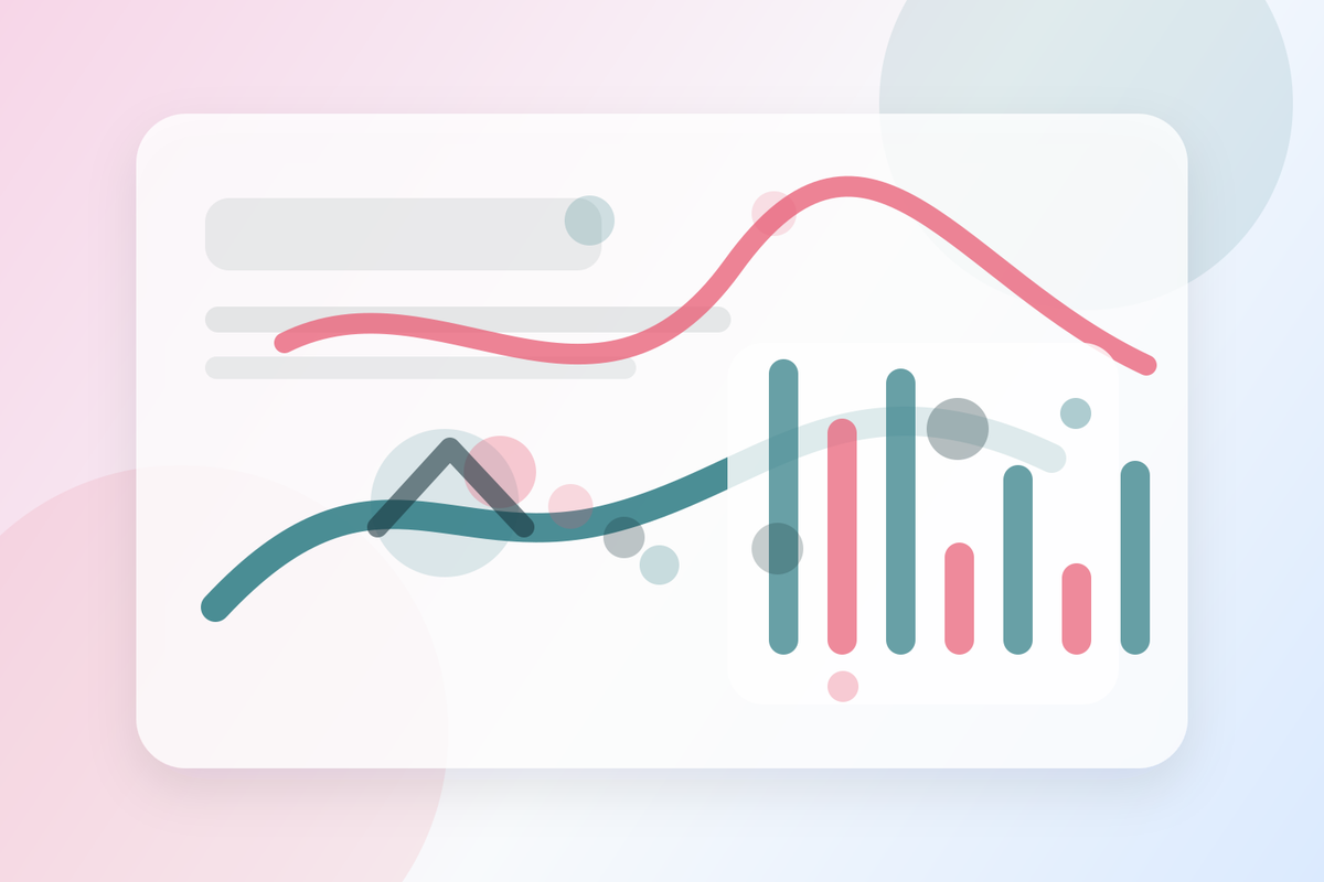 Unlocking Organic Instagram Growth in 2026: What Really Works