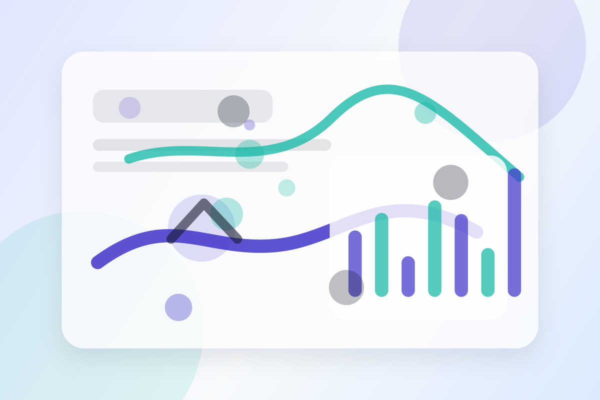 Unlocking Organic Reach: How to Grow on Social Media Without Paid Ads