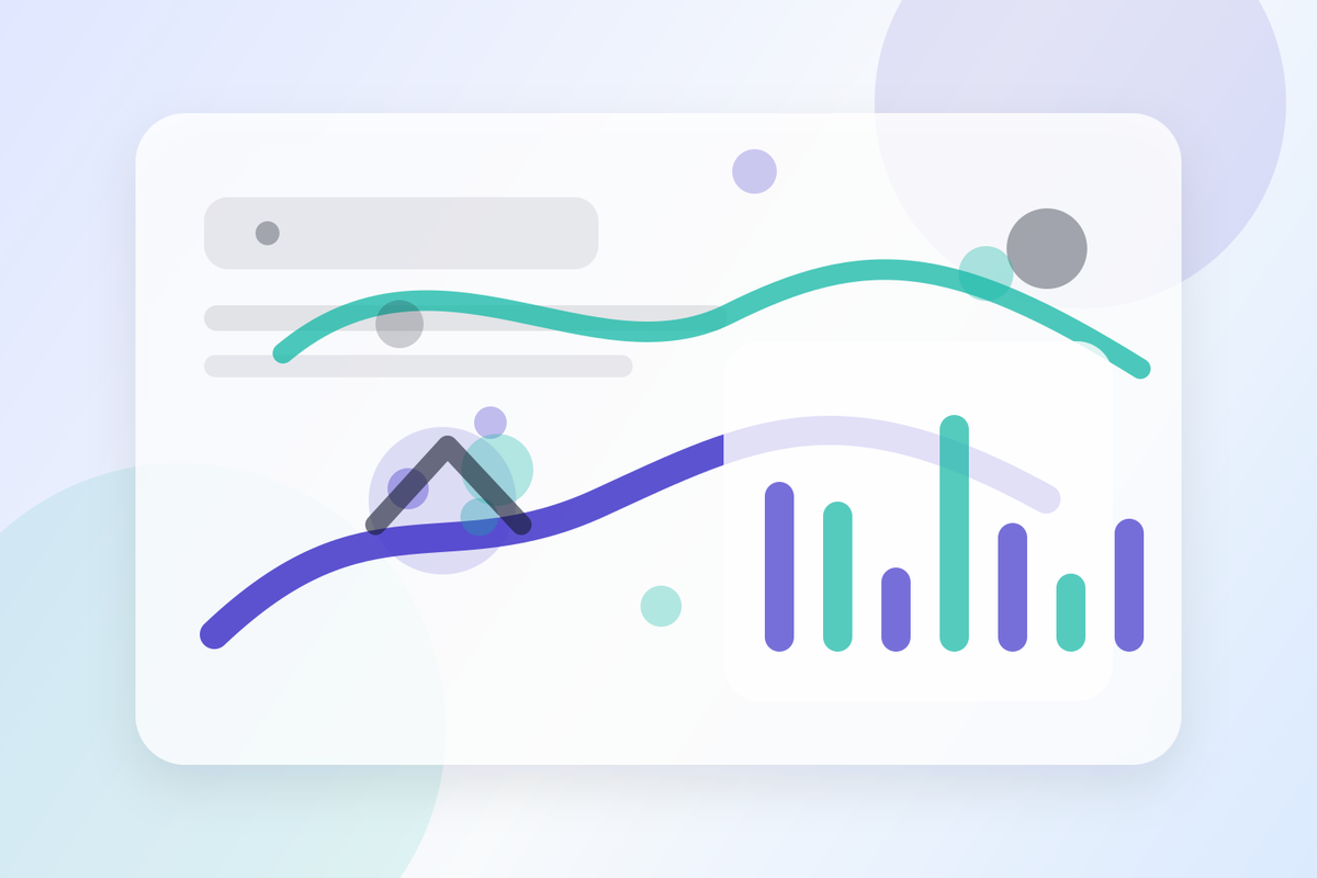 Unlocking Organic Reach: How to Win Big Without Paid Social Campaigns