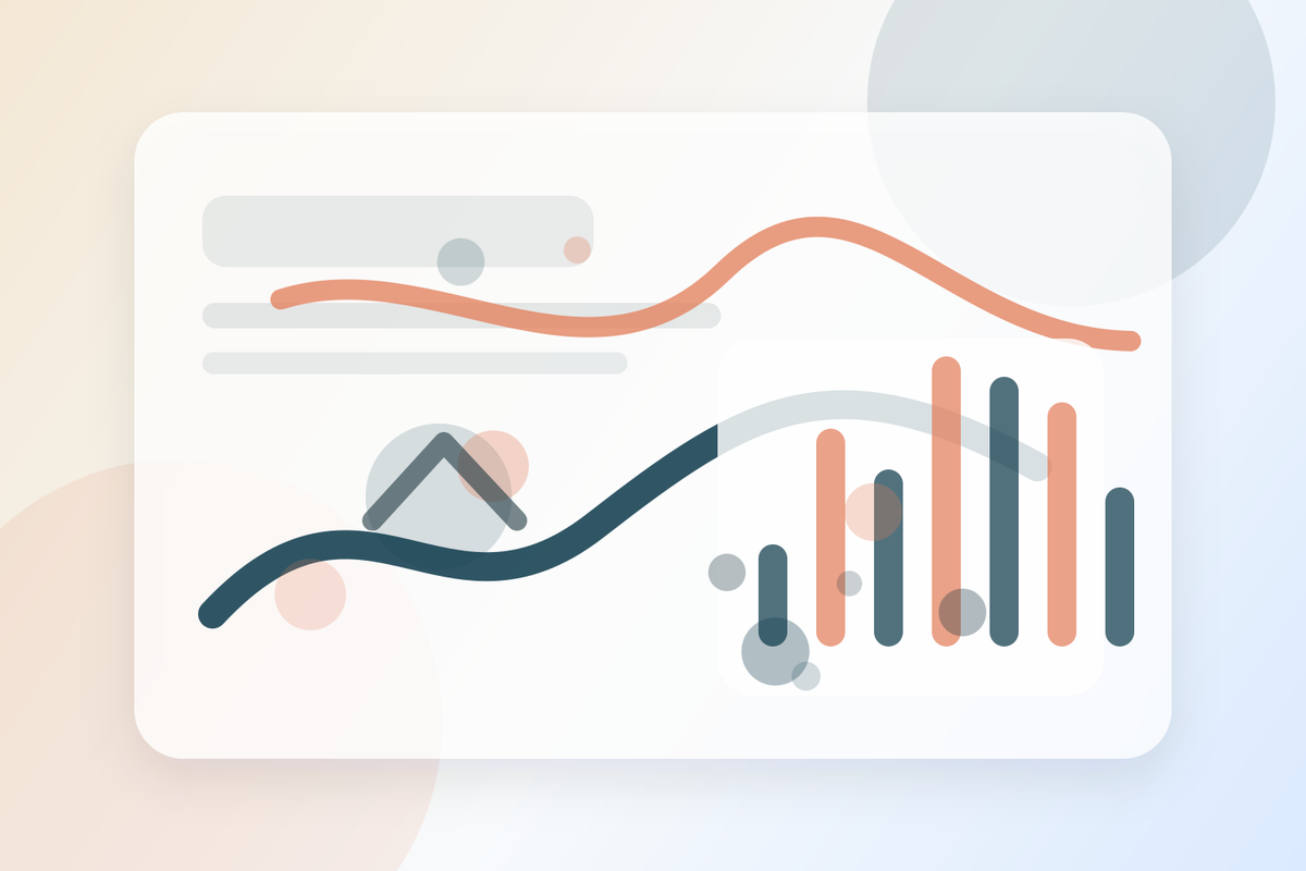 Unlocking Organic Social Growth: Strategies That Actually Work