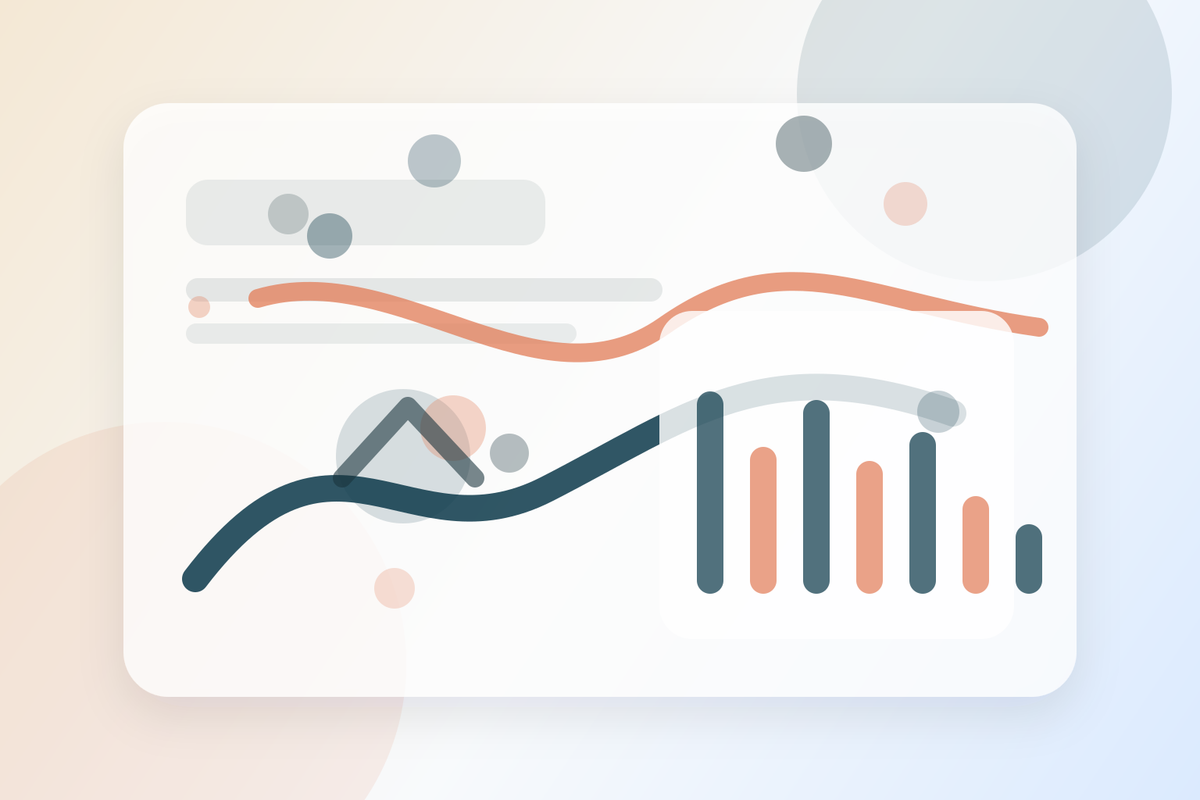Unlocking Real Follower Growth: Proven Tactics for Social Media Success