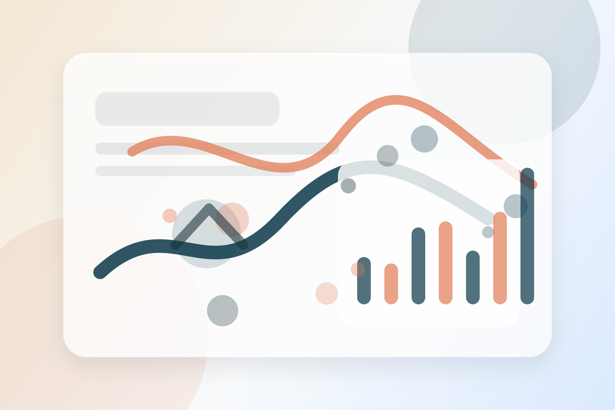 Unlocking Real Follower Growth with SMM Panels