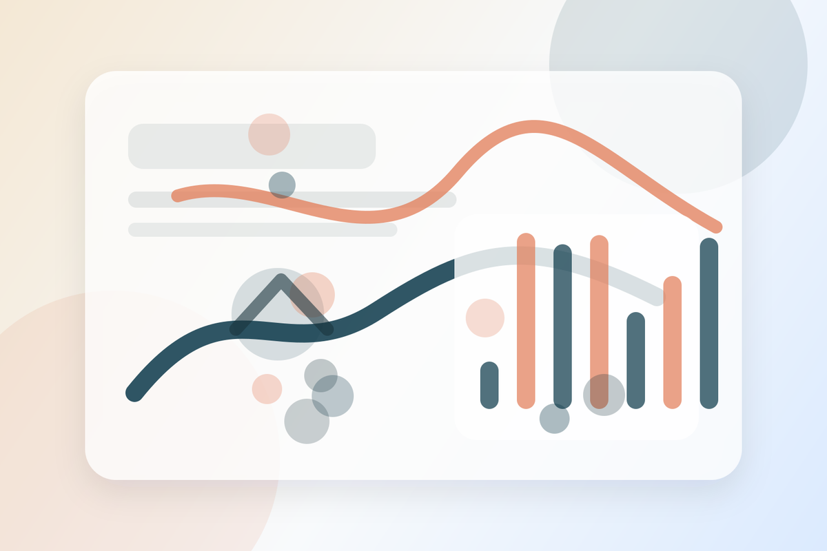 Unlocking Real Growth: How to Grow Followers Organically in 2026