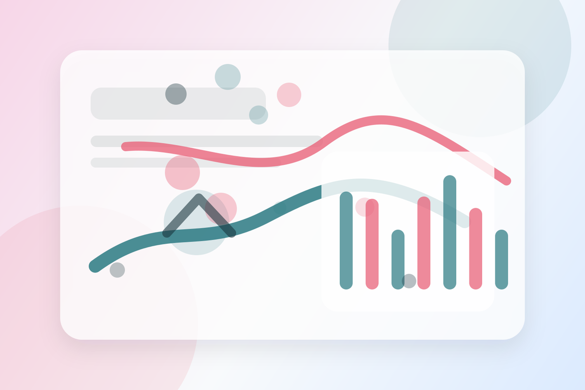 Unlocking SMM Panel Strategies: Scale Your Brand on Instagram, TikTok & More