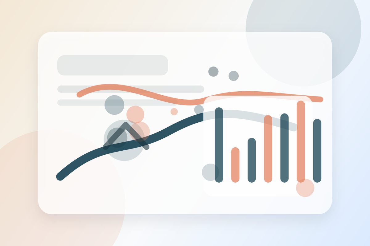 Unlocking Social Growth: SMM Panel Strategies That Actually Work