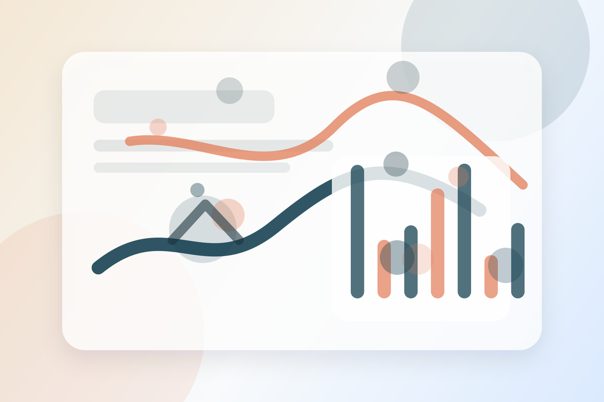 Unlocking Social Media Growth: How an SMM Panel Can Transform Your Strategy