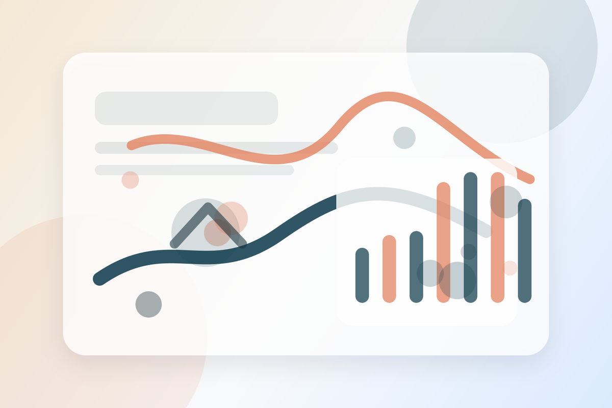 Unlocking Social Media Growth Secrets for Modern Marketers