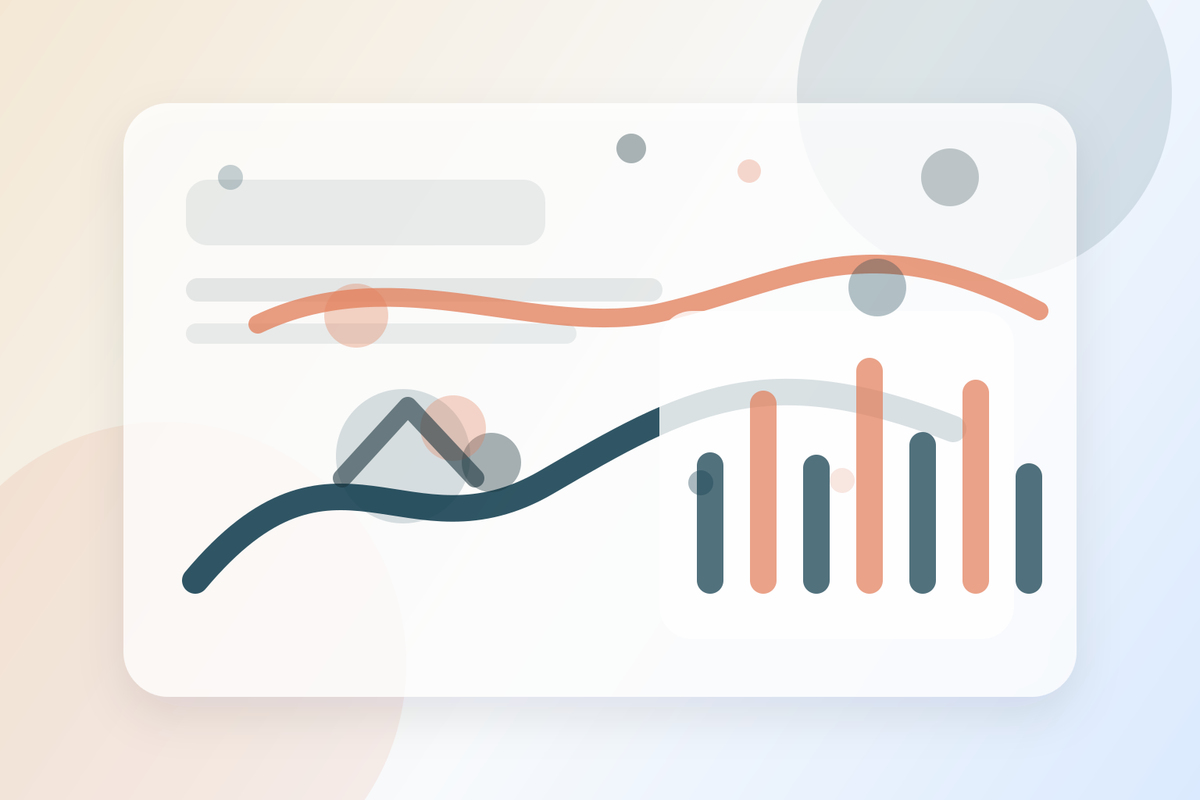 Unlocking Social Media Growth with SMM Panel Strategies