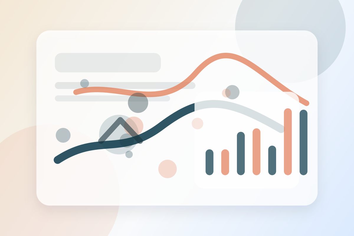 Unlocking Social Media Growth with the Right SMM Panel Strategy