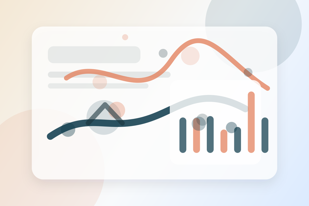 Unlocking Social Media Success: How to Choose the Right SMM Panel