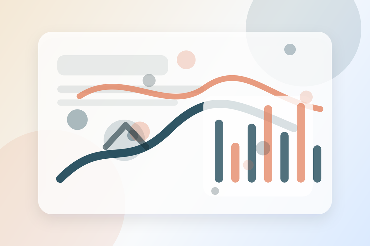Unlocking Social Media Virality: Proven Tactics That Work in 2026