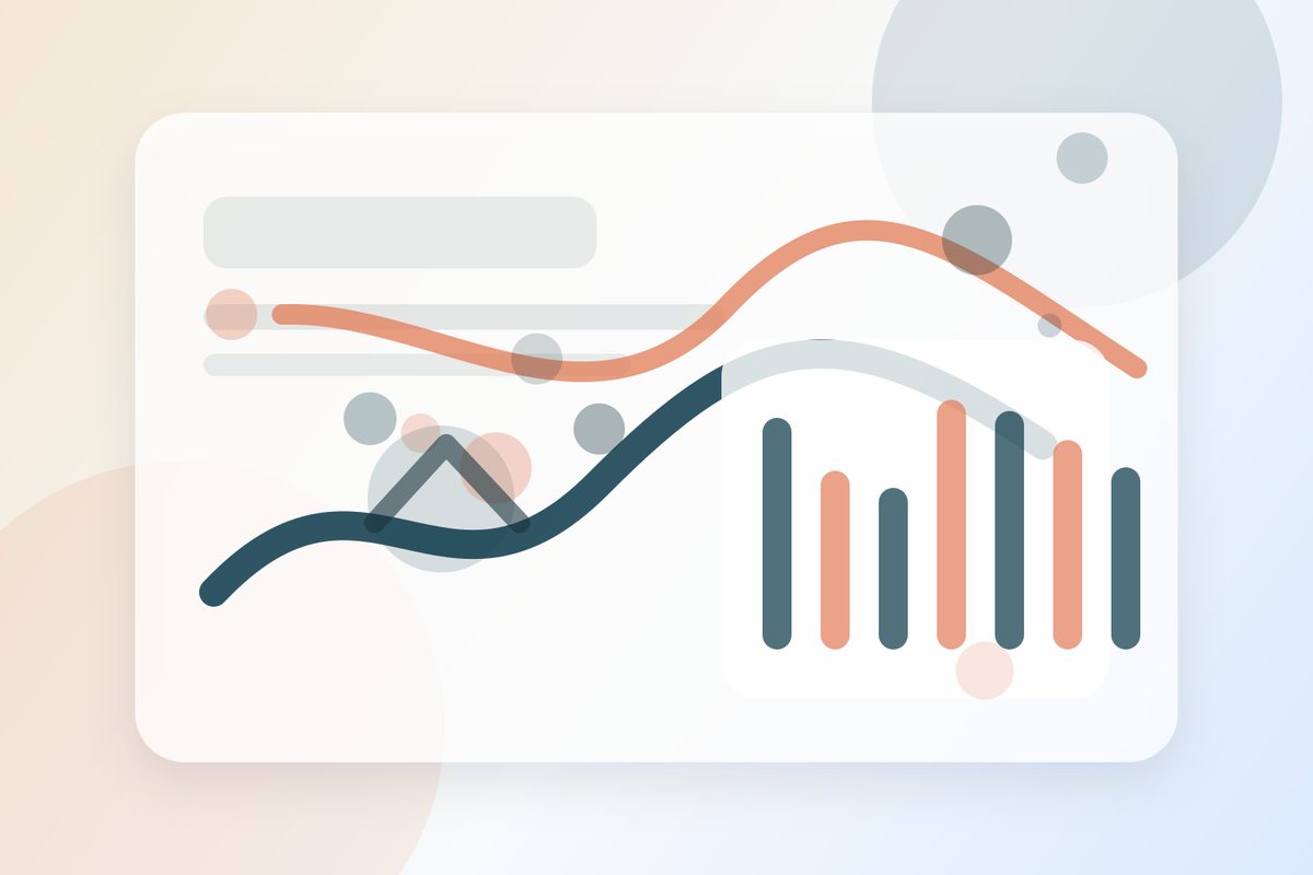 Unlocking Social Proof: How SMM Panels Drive Real Growth