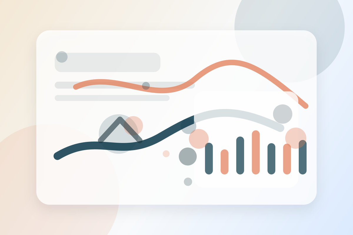 Unlocking Social Proof: How to Buy Real Views to Boost Engagement