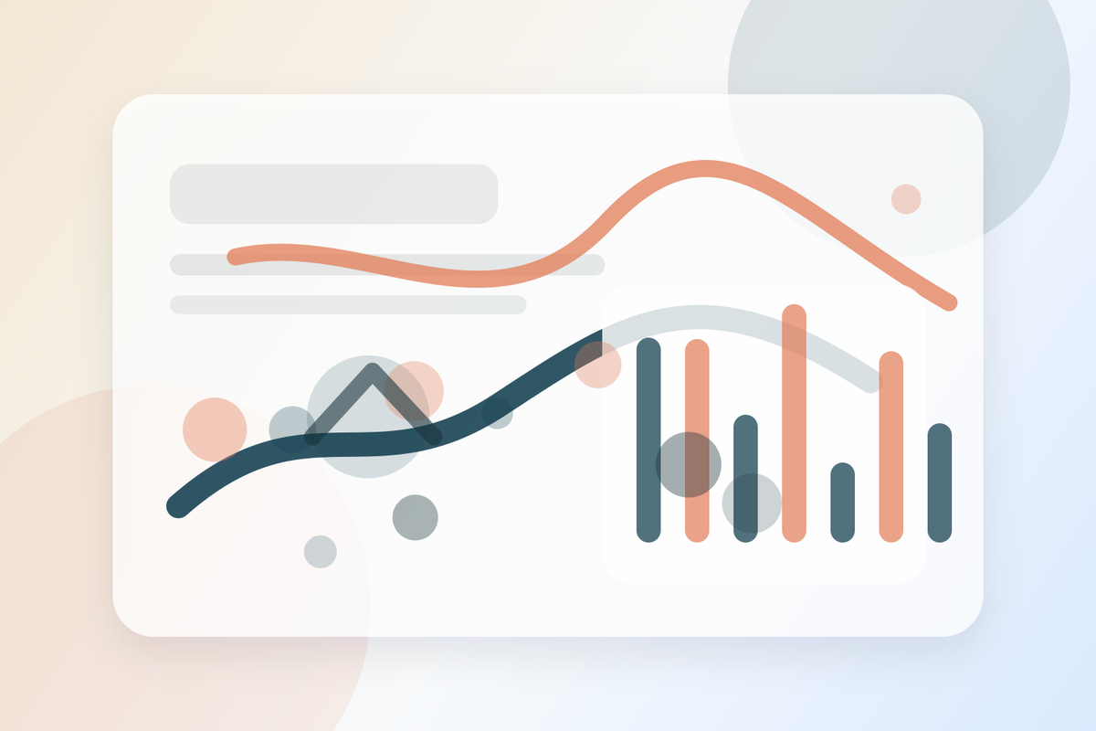 Unlocking the Power of Social Proof in Social Media Marketing