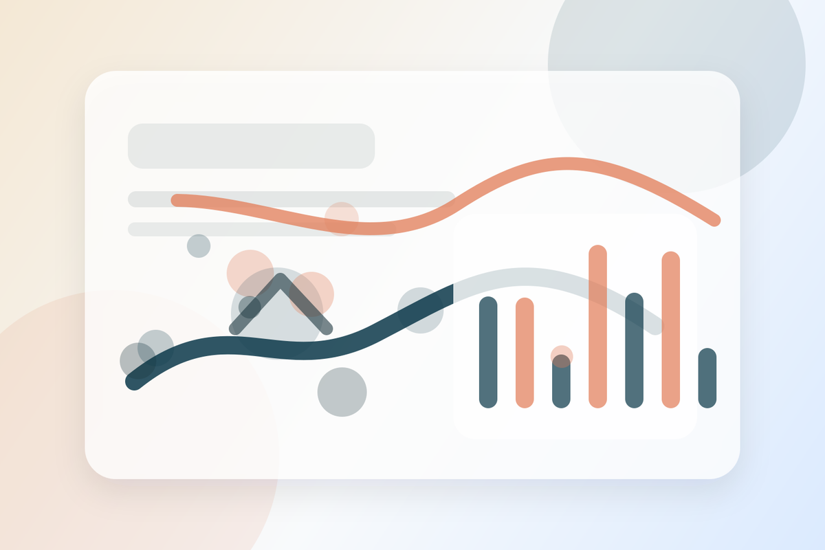 Unlocking Viral Growth with SMM Panels: Your 2026 Guide