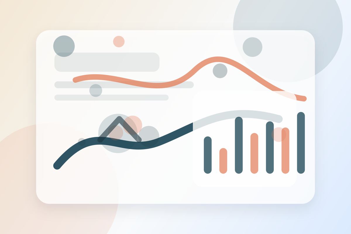 Unlocking Viral Potential: How an SMM Panel Can Supercharge Your Growth