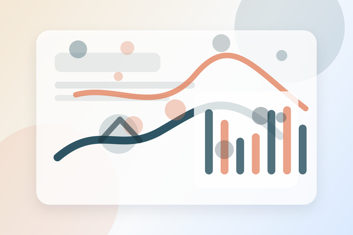Unlocking Viral Potential: How to Grow on Social Media in 2026