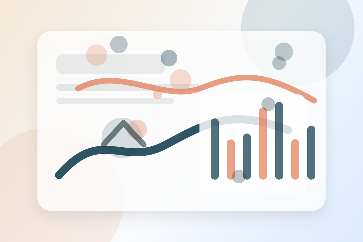 Using an SMM Panel to Boost Social Media Growth in 2026