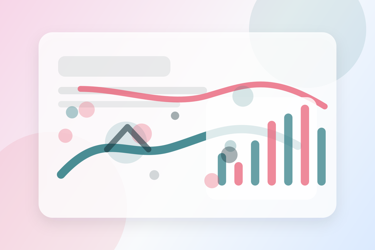 Video Content Strategy: How to Win on TikTok, Instagram & Beyond