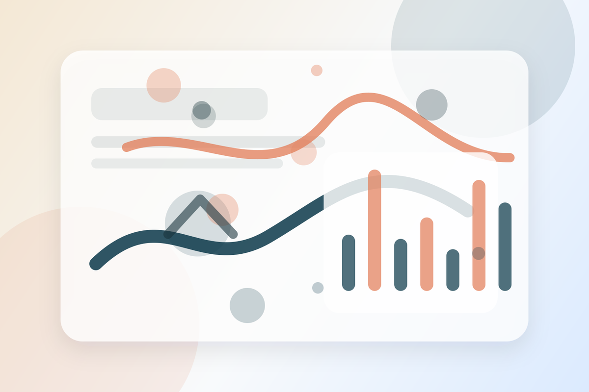 Viral Growth Strategies for Social Media: A Creator's Roadmap