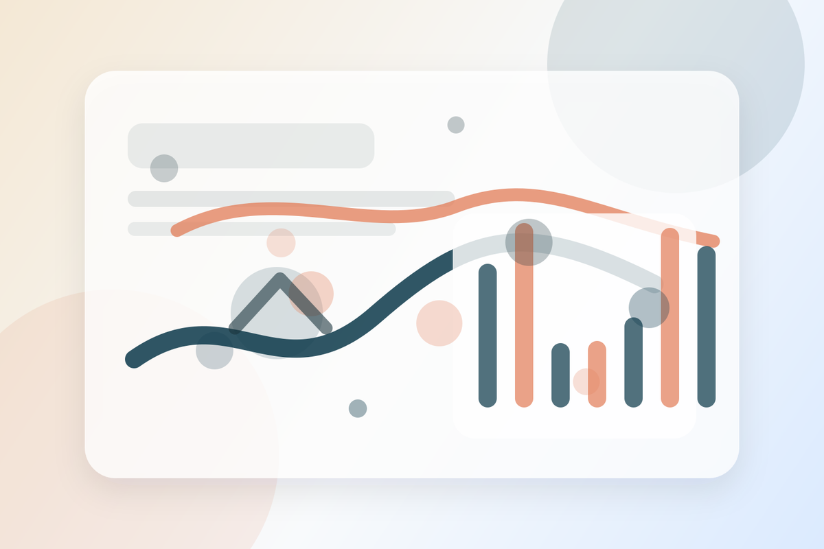 Viral Growth Tactics in 2026: How to Stand Out on Social Media