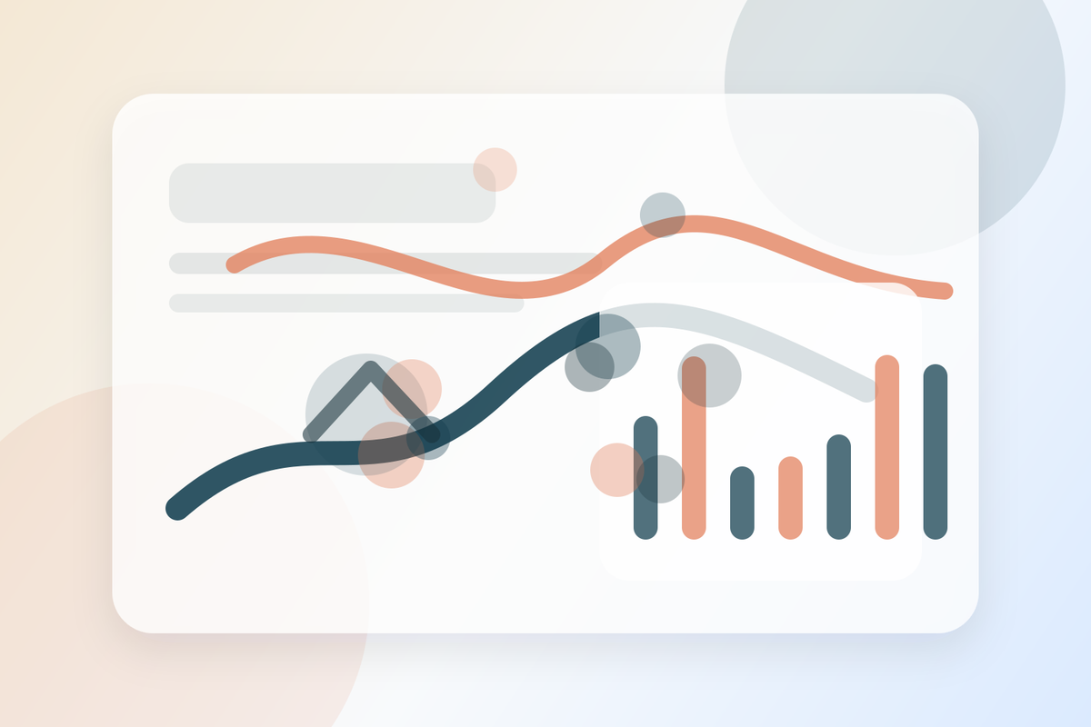 What Does SMM Panel Mean? Inside the Growth Engine of Social Media