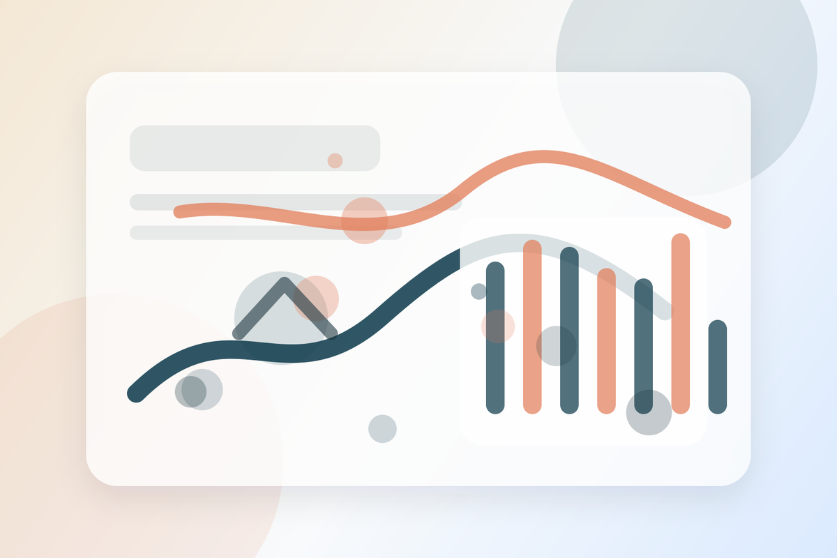 What Every SMM Panel User Should Know in 2026