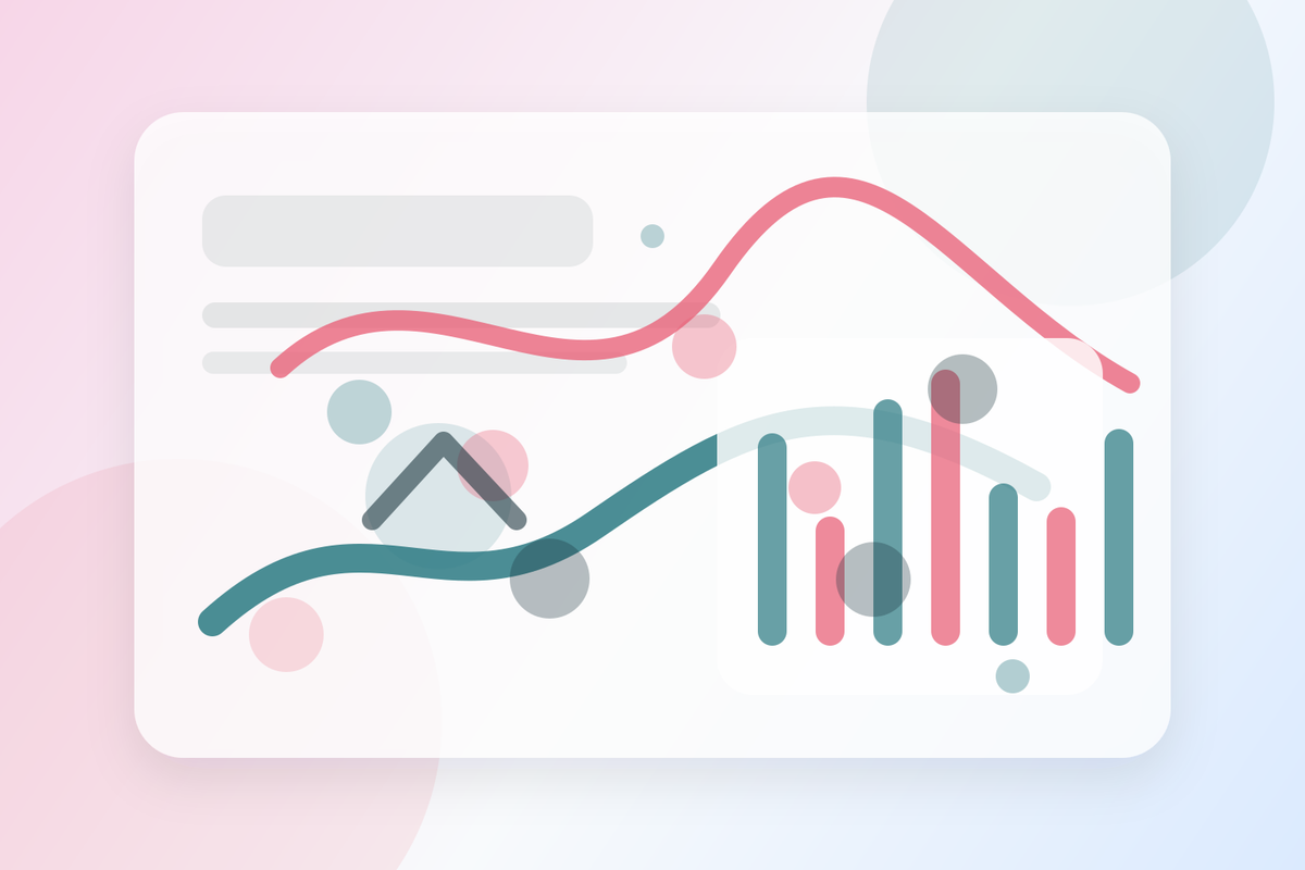 What Is a SMM Panel? Unlocking Growth on Instagram, TikTok & More