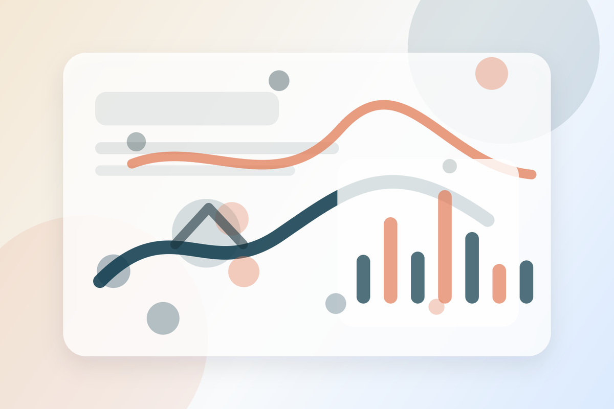 What Is an SMM Panel? A Real Guide for Creators and Marketers