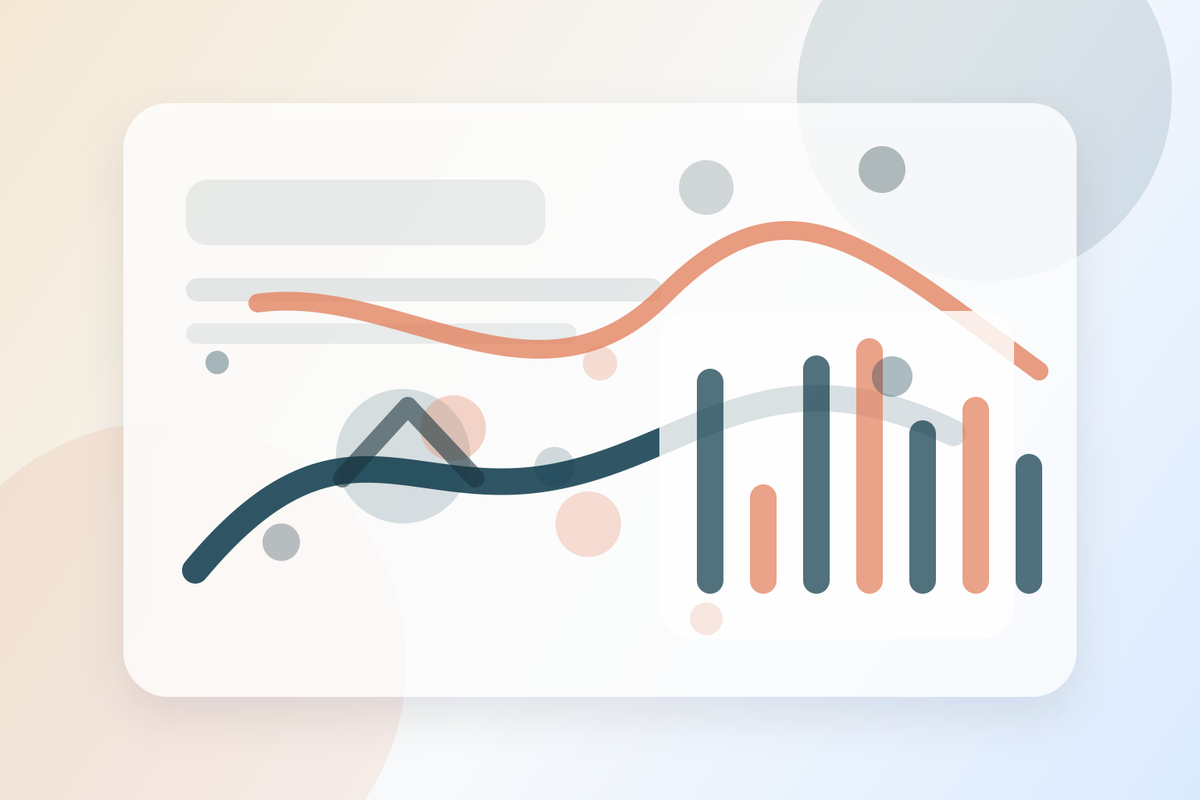 What is an SMM Panel? A Real-World Guide for Creators and Marketers