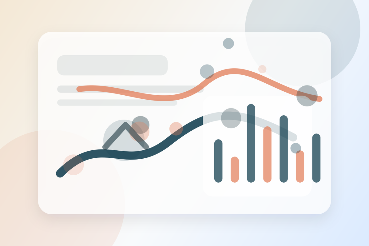 What Is an SMM Panel and How Can It Supercharge Your Social Growth?