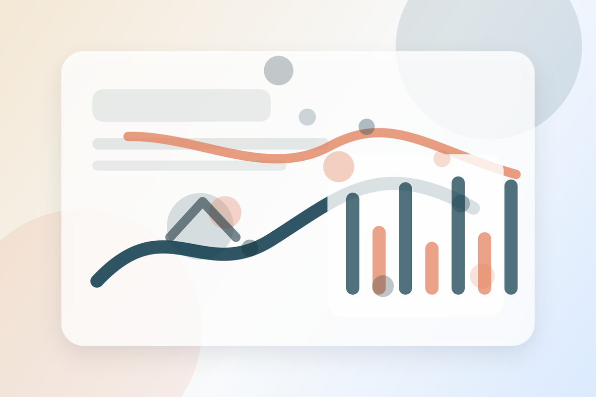 What Is an SMM Panel and How It Actually Works in 2026