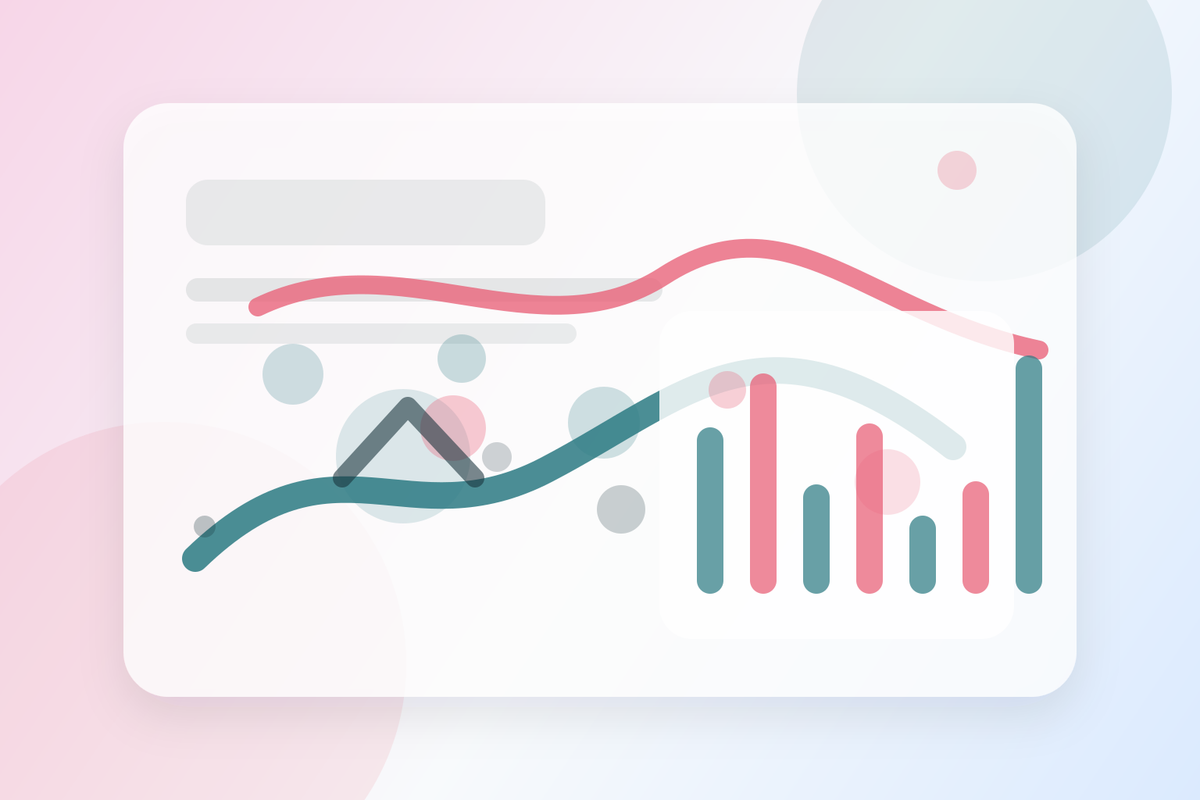 What is an SMM Panel? How It Powers Instagram, TikTok, and More