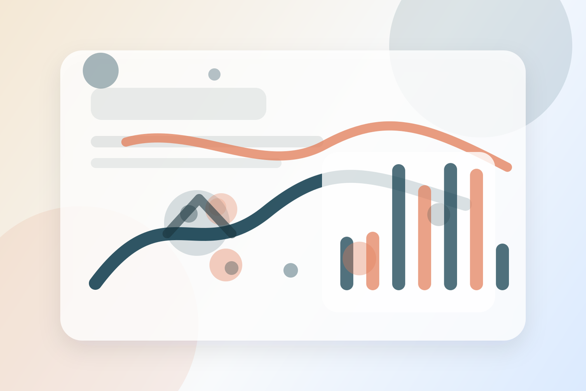 What Is an SMM Panel? How Marketers and Creators Use Them to Grow Fast