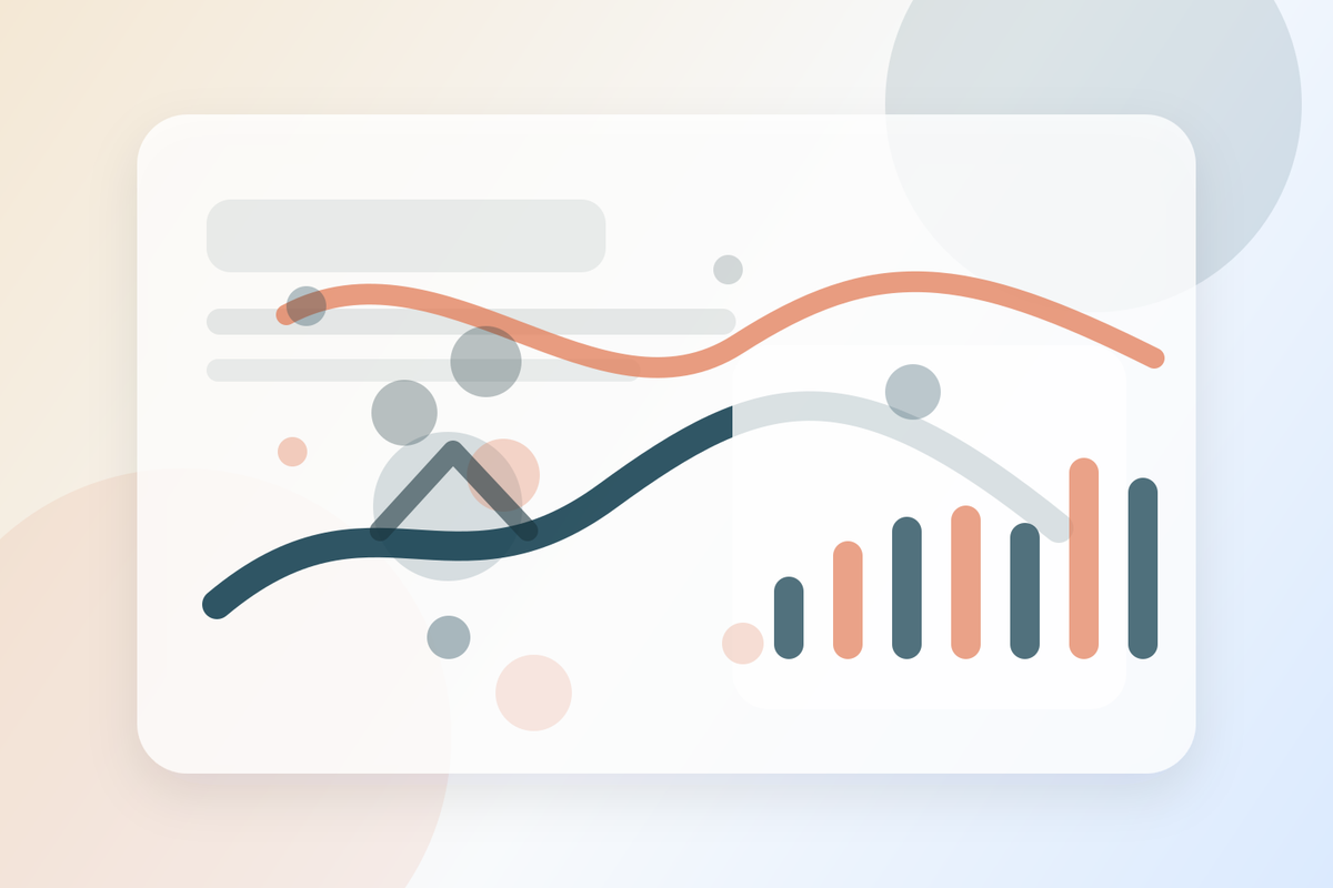 What Is an SMM Panel? How Social Growth Is Being Automated