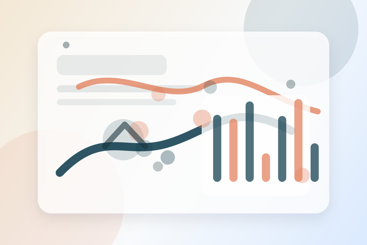What is an SMM Panel? The Behind-the-Scenes Engine of Social Growth