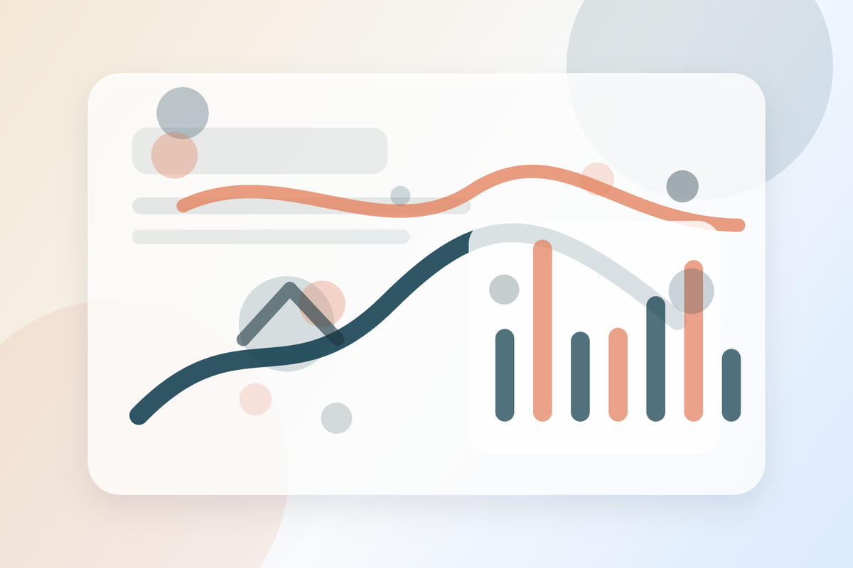 What Is an SMM Panel? The Growth Hack Marketers Swear By