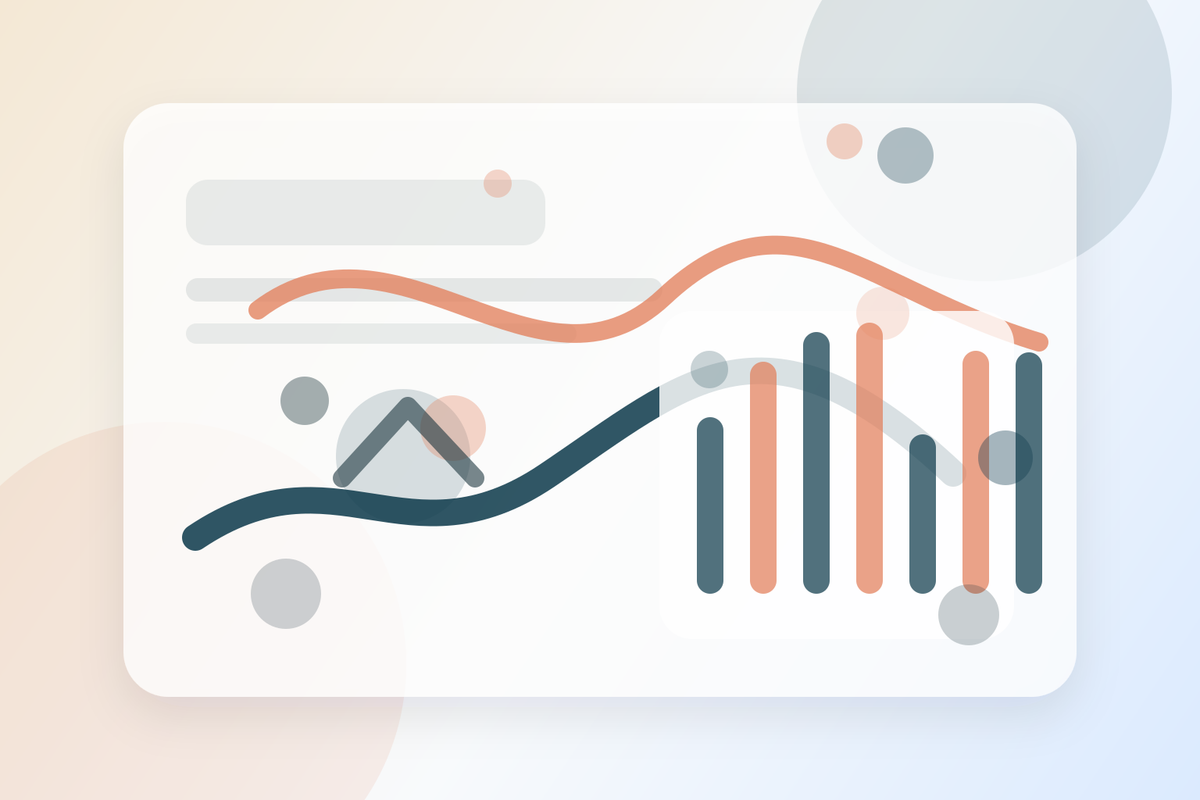 What Is an SMM Panel? The Marketer’s Gateway to Social Growth
