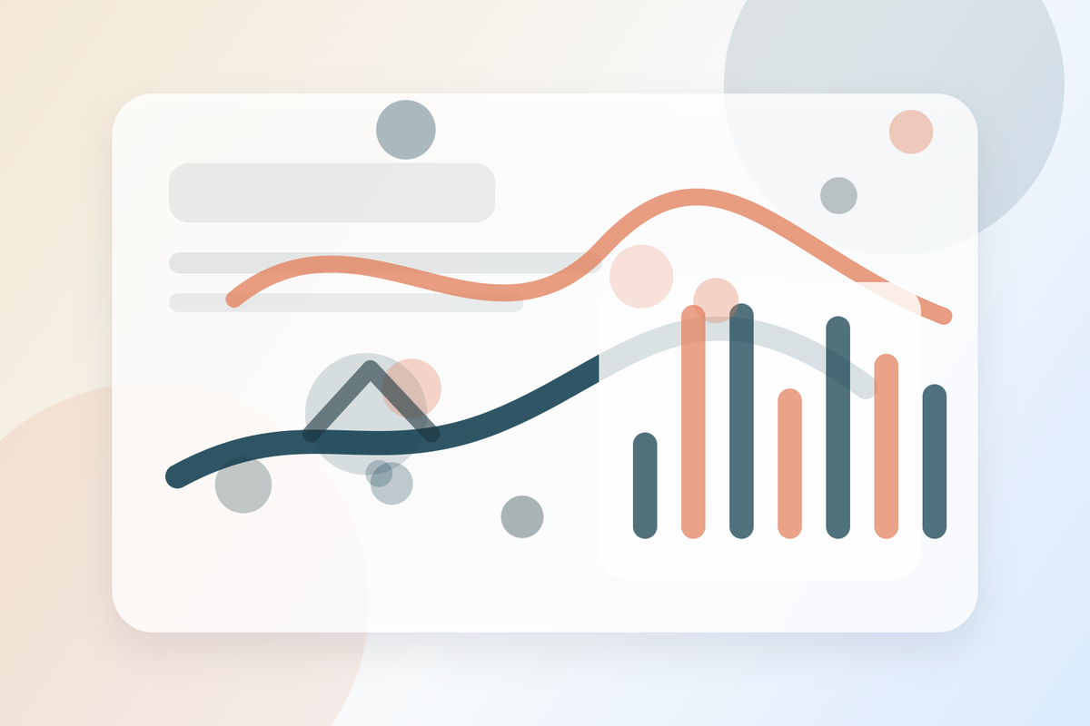 What is an SMM Panel? The Marketer’s Guide to Smarter Social Growth