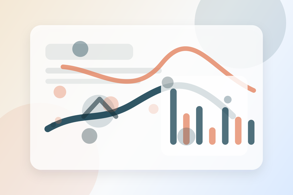 What is an SMM Panel? Unlocking the Engine of Social Media Growth