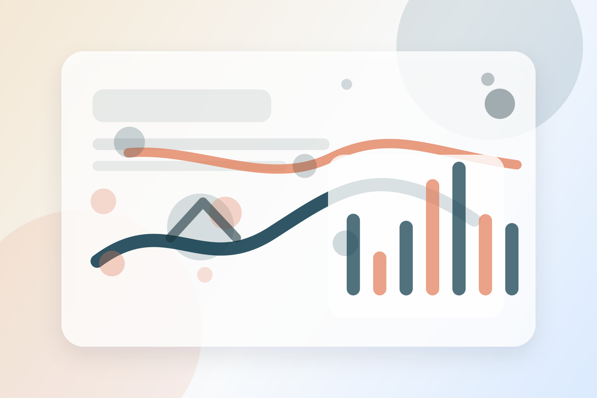 What Is Post Reach? How Marketers Are Cracking the Engagement Code